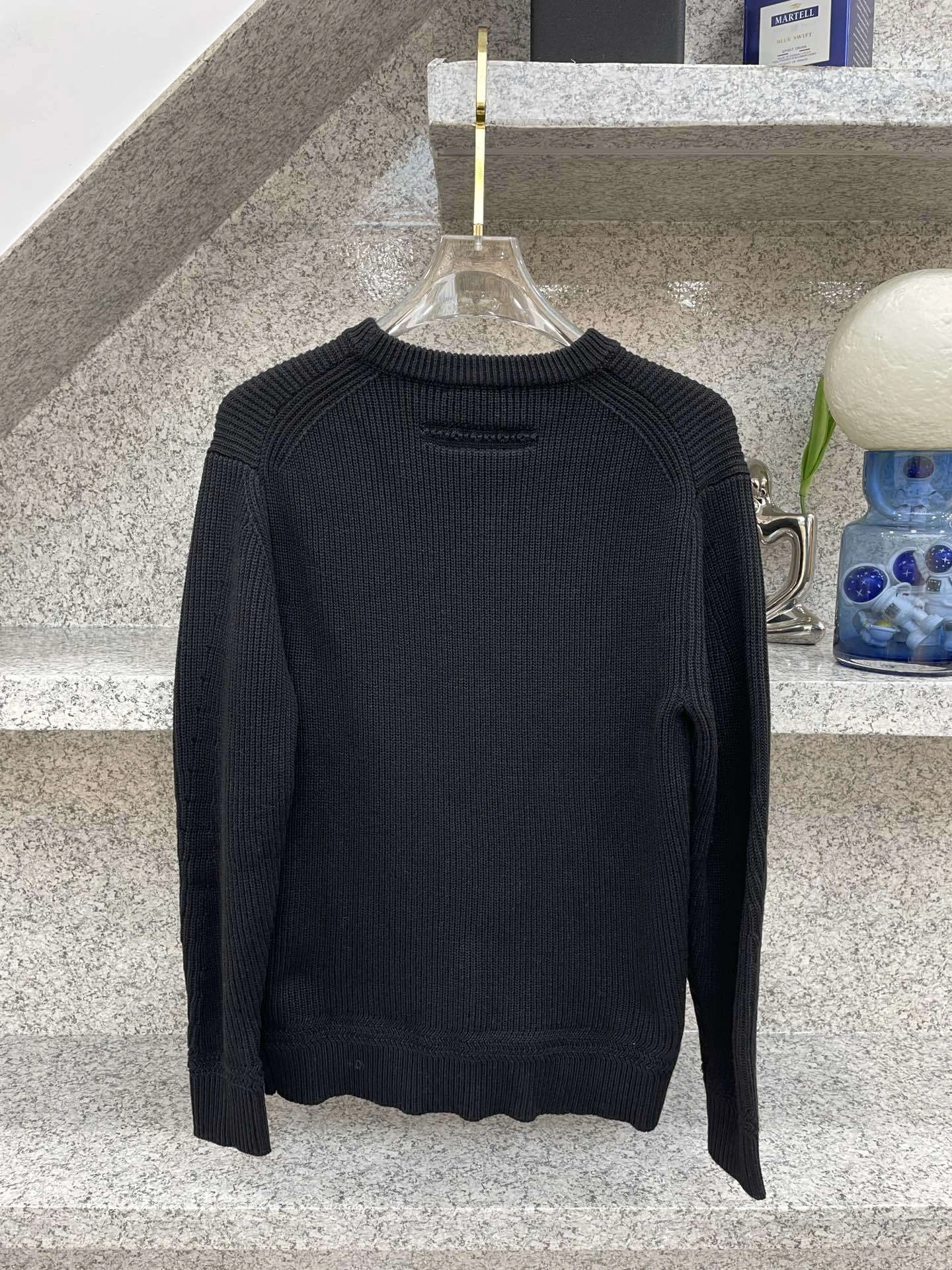 wg.luxury- Z5691 wool 2colour item:D-F453H3151-2